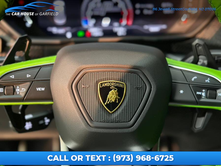 2021 Lamborghini Urus Pearl Capsule AWD, available for sale in Garfield, New Jersey | Car House Of Garfield. Garfield, New Jersey 2021 Lamborghini Urus Pearl Capsule AWD, available for sale in Garfield, New Jersey | Car House Of Garfield. Garfield, New Jersey