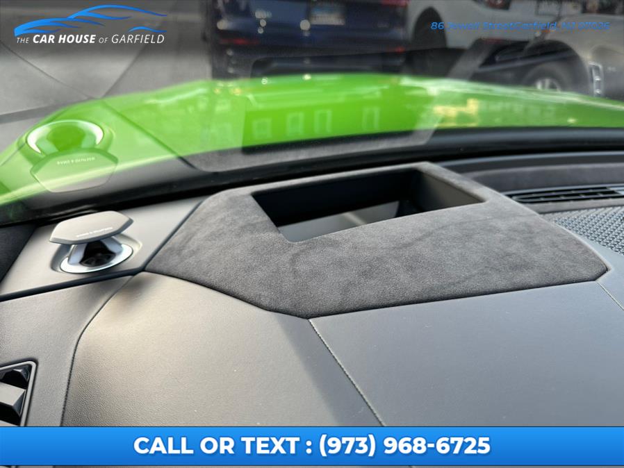 2021 Lamborghini Urus Pearl Capsule AWD, available for sale in Garfield, New Jersey | Car House Of Garfield. Garfield, New Jersey 2021 Lamborghini Urus Pearl Capsule AWD, available for sale in Garfield, New Jersey | Car House Of Garfield. Garfield, New Jersey