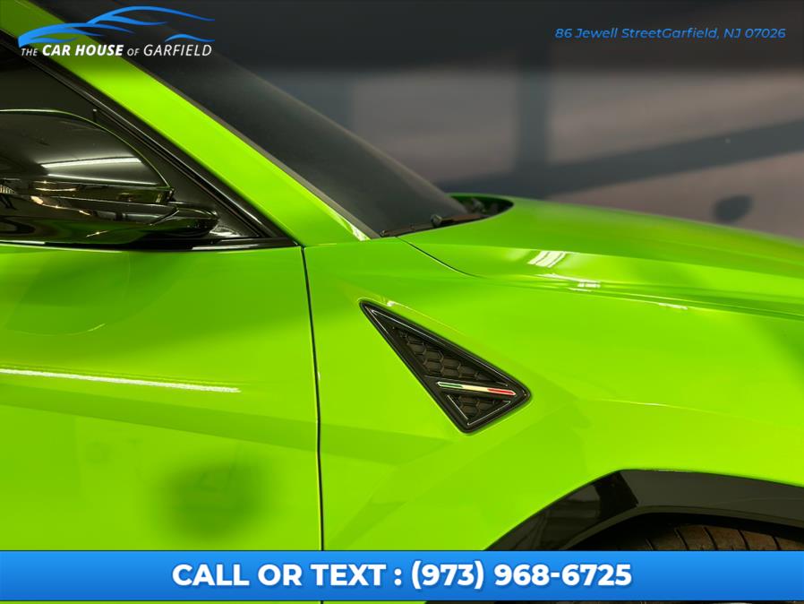 2021 Lamborghini Urus Pearl Capsule AWD, available for sale in Garfield, New Jersey | Car House Of Garfield. Garfield, New Jersey 2021 Lamborghini Urus Pearl Capsule AWD, available for sale in Garfield, New Jersey | Car House Of Garfield. Garfield, New Jersey