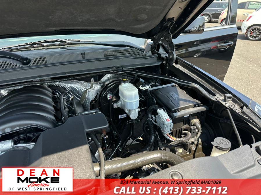 2015 GMC Yukon 4WD 4dr SLE, available for sale in W Springfield, Massachusetts | Dean Moke America of West Springfield. W Springfield, Massachusetts 2015 GMC Yukon 4WD 4dr SLE, available for sale in W Springfield, Massachusetts | Dean Moke America of West Springfield. W Springfield, Massachusetts
