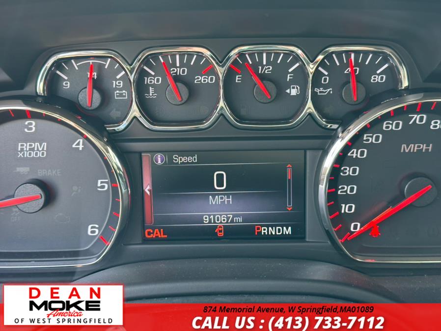 2015 GMC Yukon 4WD 4dr SLE, available for sale in W Springfield, Massachusetts | Dean Moke America of West Springfield. W Springfield, Massachusetts 2015 GMC Yukon 4WD 4dr SLE, available for sale in W Springfield, Massachusetts | Dean Moke America of West Springfield. W Springfield, Massachusetts