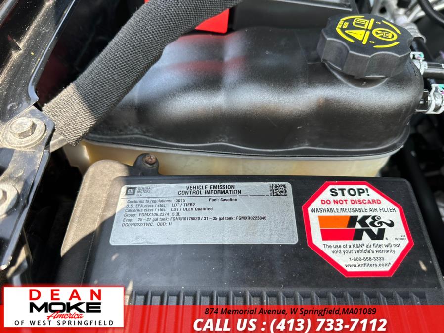 2015 GMC Yukon 4WD 4dr SLE, available for sale in W Springfield, Massachusetts | Dean Moke America of West Springfield. W Springfield, Massachusetts 2015 GMC Yukon 4WD 4dr SLE, available for sale in W Springfield, Massachusetts | Dean Moke America of West Springfield. W Springfield, Massachusetts