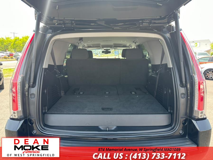 2015 GMC Yukon 4WD 4dr SLE, available for sale in W Springfield, Massachusetts | Dean Moke America of West Springfield. W Springfield, Massachusetts 2015 GMC Yukon 4WD 4dr SLE, available for sale in W Springfield, Massachusetts | Dean Moke America of West Springfield. W Springfield, Massachusetts