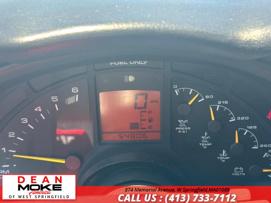 1996 Chevrolet Corvette Collectors Edition 2dr Cpe, available for sale in W Springfield, Massachusetts | Dean Moke America of West Springfield. W Springfield, Massachusetts 1996 Chevrolet Corvette Collectors Edition 2dr Cpe, available for sale in W Springfield, Massachusetts | Dean Moke America of West Springfield. W Springfield, Massachusetts