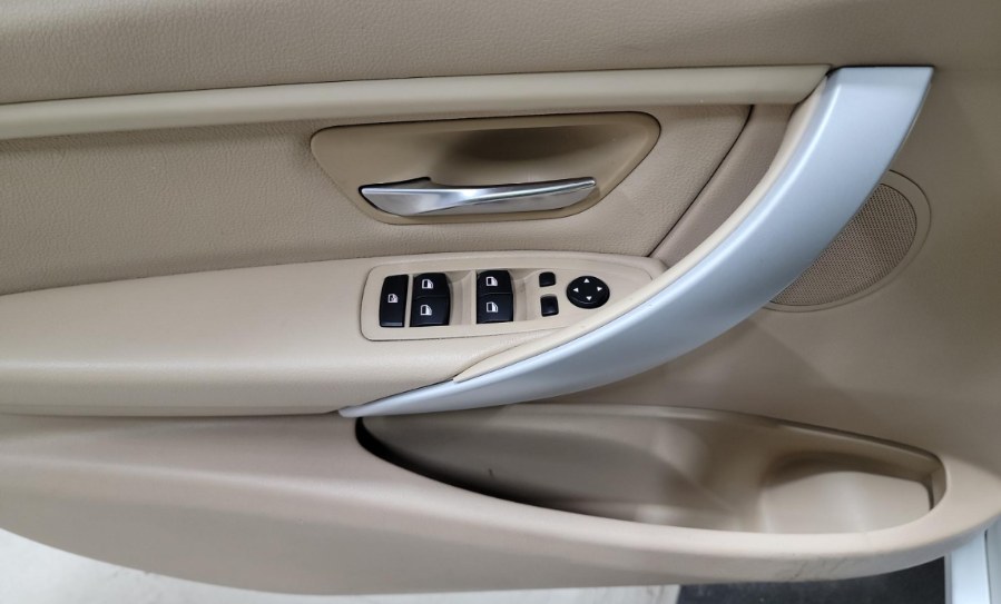 2013 BMW 3 Series 4dr Sdn 328i RWD South Africa SULEV, available for sale in Jamaica, New York | Sunrise Autoland. Jamaica, New York 2013 BMW 3 Series 4dr Sdn 328i RWD South Africa SULEV, available for sale in Jamaica, New York | Sunrise Autoland. Jamaica, New York