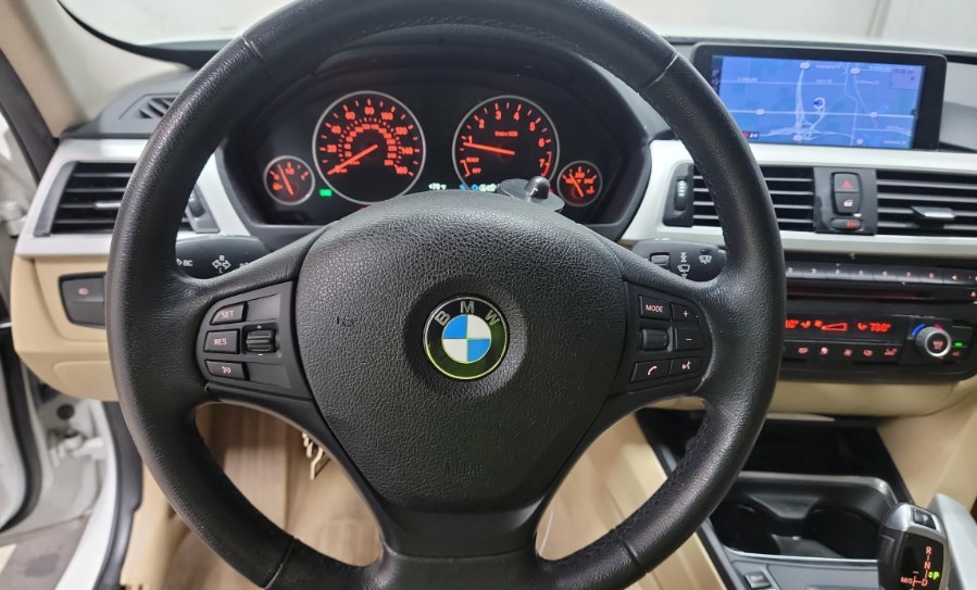 2013 BMW 3 Series 4dr Sdn 328i RWD South Africa SULEV, available for sale in Jamaica, New York | Sunrise Autoland. Jamaica, New York 2013 BMW 3 Series 4dr Sdn 328i RWD South Africa SULEV, available for sale in Jamaica, New York | Sunrise Autoland. Jamaica, New York