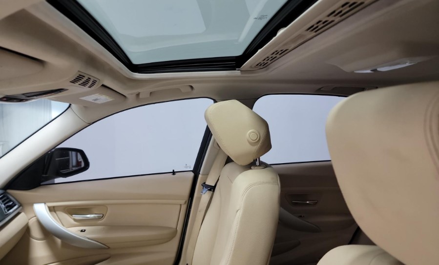 2013 BMW 3 Series 4dr Sdn 328i RWD South Africa SULEV, available for sale in Jamaica, New York | Sunrise Autoland. Jamaica, New York 2013 BMW 3 Series 4dr Sdn 328i RWD South Africa SULEV, available for sale in Jamaica, New York | Sunrise Autoland. Jamaica, New York