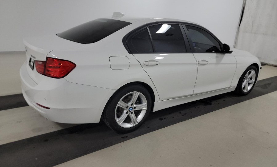 2013 BMW 3 Series 4dr Sdn 328i RWD South Africa SULEV, available for sale in Jamaica, New York | Sunrise Autoland. Jamaica, New York 2013 BMW 3 Series 4dr Sdn 328i RWD South Africa SULEV, available for sale in Jamaica, New York | Sunrise Autoland. Jamaica, New York