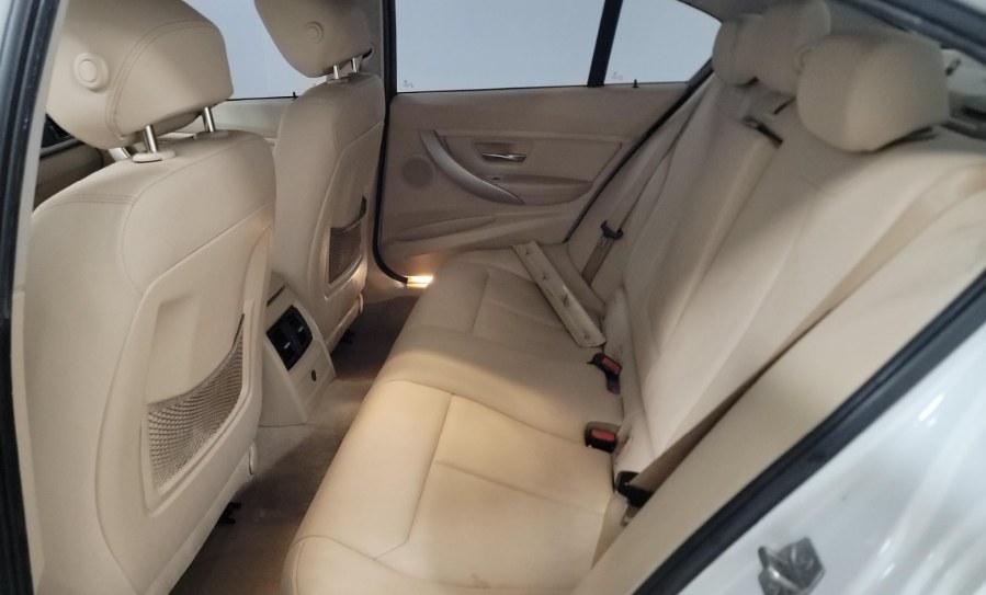 2013 BMW 3 Series 4dr Sdn 328i RWD South Africa SULEV, available for sale in Jamaica, New York | Sunrise Autoland. Jamaica, New York 2013 BMW 3 Series 4dr Sdn 328i RWD South Africa SULEV, available for sale in Jamaica, New York | Sunrise Autoland. Jamaica, New York