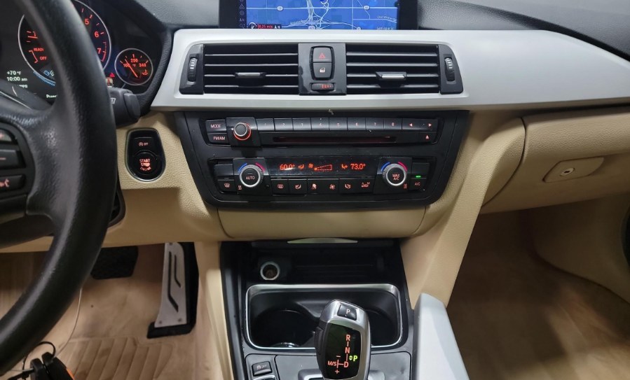 2013 BMW 3 Series 4dr Sdn 328i RWD South Africa SULEV, available for sale in Jamaica, New York | Sunrise Autoland. Jamaica, New York 2013 BMW 3 Series 4dr Sdn 328i RWD South Africa SULEV, available for sale in Jamaica, New York | Sunrise Autoland. Jamaica, New York