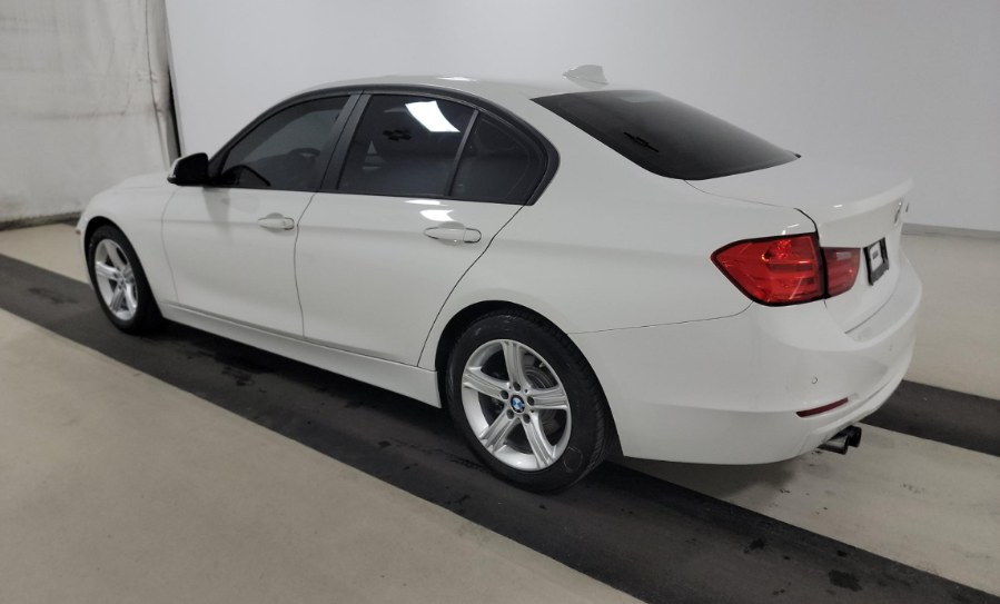 2013 BMW 3 Series 4dr Sdn 328i RWD South Africa SULEV, available for sale in Jamaica, New York | Sunrise Autoland. Jamaica, New York 2013 BMW 3 Series 4dr Sdn 328i RWD South Africa SULEV, available for sale in Jamaica, New York | Sunrise Autoland. Jamaica, New York