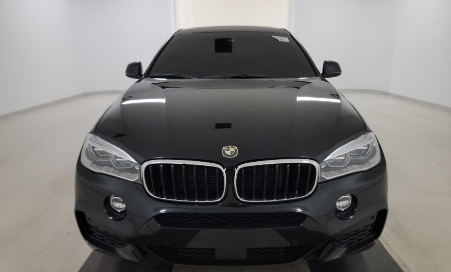 2019 BMW X6 sDrive35i Sports Activity Coupe, available for sale in Jamaica, New York | Sunrise Autoland. Jamaica, New York 2019 BMW X6 sDrive35i Sports Activity Coupe, available for sale in Jamaica, New York | Sunrise Autoland. Jamaica, New York