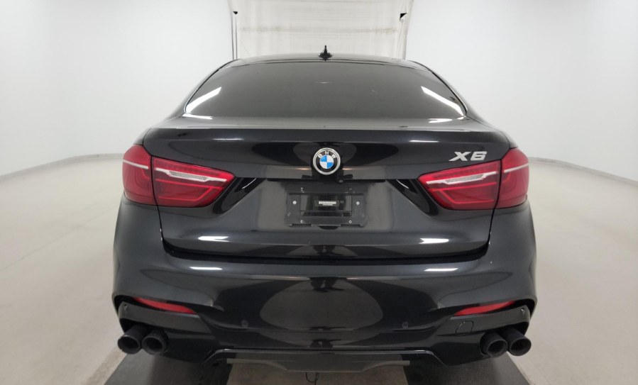 2019 BMW X6 sDrive35i Sports Activity Coupe, available for sale in Jamaica, New York | Sunrise Autoland. Jamaica, New York 2019 BMW X6 sDrive35i Sports Activity Coupe, available for sale in Jamaica, New York | Sunrise Autoland. Jamaica, New York
