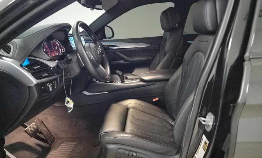 2019 BMW X6 sDrive35i Sports Activity Coupe, available for sale in Jamaica, New York | Sunrise Autoland. Jamaica, New York 2019 BMW X6 sDrive35i Sports Activity Coupe, available for sale in Jamaica, New York | Sunrise Autoland. Jamaica, New York