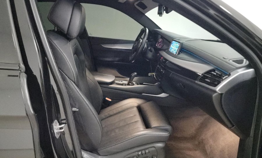 2019 BMW X6 sDrive35i Sports Activity Coupe, available for sale in Jamaica, New York | Sunrise Autoland. Jamaica, New York 2019 BMW X6 sDrive35i Sports Activity Coupe, available for sale in Jamaica, New York | Sunrise Autoland. Jamaica, New York