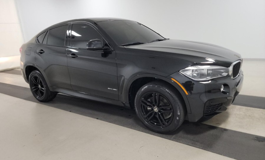 2019 BMW X6 sDrive35i Sports Activity Coupe, available for sale in Jamaica, New York | Sunrise Autoland. Jamaica, New York 2019 BMW X6 sDrive35i Sports Activity Coupe, available for sale in Jamaica, New York | Sunrise Autoland. Jamaica, New York