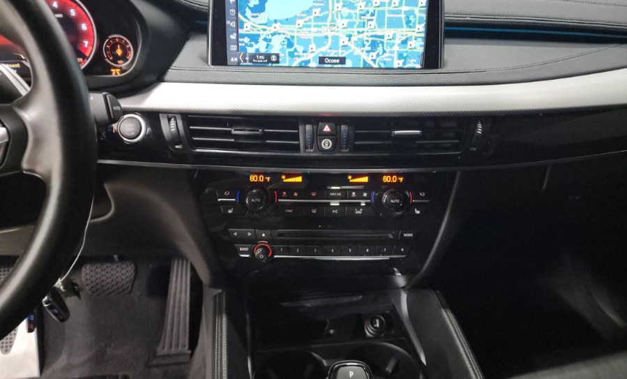 2019 BMW X6 sDrive35i Sports Activity Coupe, available for sale in Jamaica, New York | Sunrise Autoland. Jamaica, New York 2019 BMW X6 sDrive35i Sports Activity Coupe, available for sale in Jamaica, New York | Sunrise Autoland. Jamaica, New York