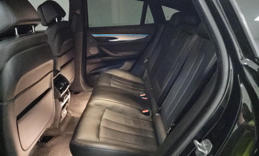 2019 BMW X6 sDrive35i Sports Activity Coupe, available for sale in Jamaica, New York | Sunrise Autoland. Jamaica, New York 2019 BMW X6 sDrive35i Sports Activity Coupe, available for sale in Jamaica, New York | Sunrise Autoland. Jamaica, New York