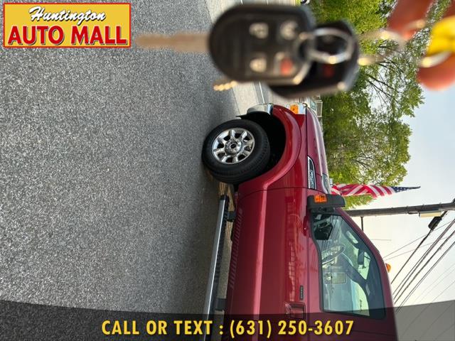 2015 Ford Super Duty F-250 SRW 4WD Crew Cab 156" Lariat, available for sale in Huntington Station, New York | Huntington Auto Mall. Huntington Station, New York 2015 Ford Super Duty F-250 SRW 4WD Crew Cab 156" Lariat, available for sale in Huntington Station, New York | Huntington Auto Mall. Huntington Station, New York