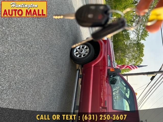 2015 Ford Super Duty F-250 SRW 4WD Crew Cab 156" Lariat, available for sale in Huntington Station, New York | Huntington Auto Mall. Huntington Station, New York 2015 Ford Super Duty F-250 SRW 4WD Crew Cab 156" Lariat, available for sale in Huntington Station, New York | Huntington Auto Mall. Huntington Station, New York