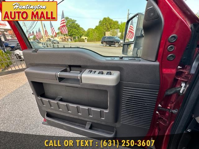 2015 Ford Super Duty F-250 SRW 4WD Crew Cab 156" Lariat, available for sale in Huntington Station, New York | Huntington Auto Mall. Huntington Station, New York 2015 Ford Super Duty F-250 SRW 4WD Crew Cab 156" Lariat, available for sale in Huntington Station, New York | Huntington Auto Mall. Huntington Station, New York