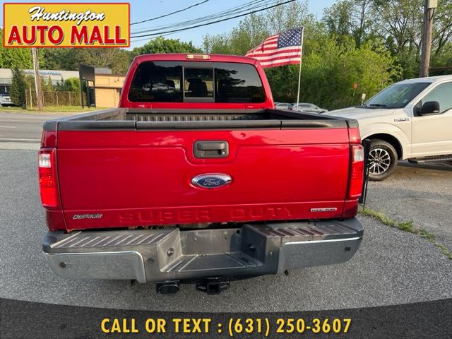 2015 Ford Super Duty F-250 SRW 4WD Crew Cab 156" Lariat, available for sale in Huntington Station, New York | Huntington Auto Mall. Huntington Station, New York 2015 Ford Super Duty F-250 SRW 4WD Crew Cab 156" Lariat, available for sale in Huntington Station, New York | Huntington Auto Mall. Huntington Station, New York