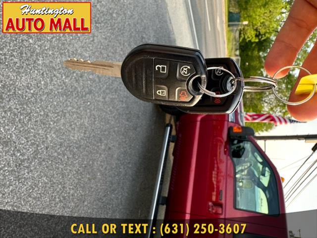 2015 Ford Super Duty F-250 SRW 4WD Crew Cab 156" Lariat, available for sale in Huntington Station, New York | Huntington Auto Mall. Huntington Station, New York 2015 Ford Super Duty F-250 SRW 4WD Crew Cab 156" Lariat, available for sale in Huntington Station, New York | Huntington Auto Mall. Huntington Station, New York