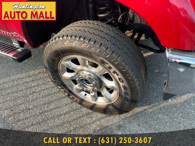 2015 Ford Super Duty F-250 SRW 4WD Crew Cab 156" Lariat, available for sale in Huntington Station, New York | Huntington Auto Mall. Huntington Station, New York 2015 Ford Super Duty F-250 SRW 4WD Crew Cab 156" Lariat, available for sale in Huntington Station, New York | Huntington Auto Mall. Huntington Station, New York