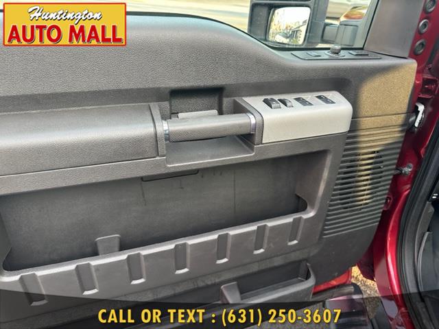 2015 Ford Super Duty F-250 SRW 4WD Crew Cab 156" Lariat, available for sale in Huntington Station, New York | Huntington Auto Mall. Huntington Station, New York 2015 Ford Super Duty F-250 SRW 4WD Crew Cab 156" Lariat, available for sale in Huntington Station, New York | Huntington Auto Mall. Huntington Station, New York