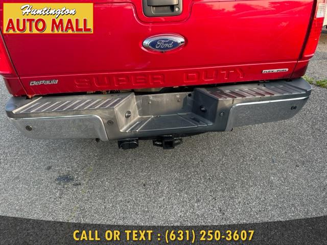 2015 Ford Super Duty F-250 SRW 4WD Crew Cab 156" Lariat, available for sale in Huntington Station, New York | Huntington Auto Mall. Huntington Station, New York 2015 Ford Super Duty F-250 SRW 4WD Crew Cab 156" Lariat, available for sale in Huntington Station, New York | Huntington Auto Mall. Huntington Station, New York