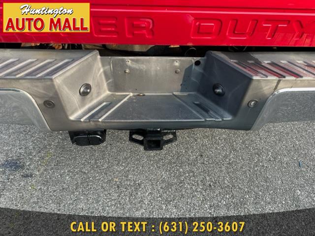 2015 Ford Super Duty F-250 SRW 4WD Crew Cab 156" Lariat, available for sale in Huntington Station, New York | Huntington Auto Mall. Huntington Station, New York 2015 Ford Super Duty F-250 SRW 4WD Crew Cab 156" Lariat, available for sale in Huntington Station, New York | Huntington Auto Mall. Huntington Station, New York