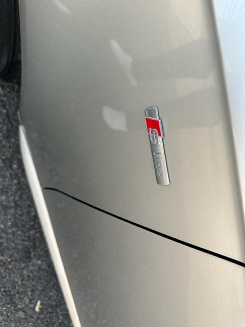2015 Audi A4 4dr Sdn Auto quattro 2.0T Premium, available for sale in Huntington Station, New York | Huntington Auto Mall. Huntington Station, New York 2015 Audi A4 4dr Sdn Auto quattro 2.0T Premium, available for sale in Huntington Station, New York | Huntington Auto Mall. Huntington Station, New York