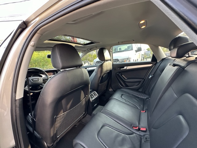 2015 Audi A4 4dr Sdn Auto quattro 2.0T Premium, available for sale in Huntington Station, New York | Huntington Auto Mall. Huntington Station, New York 2015 Audi A4 4dr Sdn Auto quattro 2.0T Premium, available for sale in Huntington Station, New York | Huntington Auto Mall. Huntington Station, New York