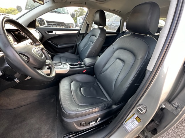 2015 Audi A4 4dr Sdn Auto quattro 2.0T Premium, available for sale in Huntington Station, New York | Huntington Auto Mall. Huntington Station, New York 2015 Audi A4 4dr Sdn Auto quattro 2.0T Premium, available for sale in Huntington Station, New York | Huntington Auto Mall. Huntington Station, New York