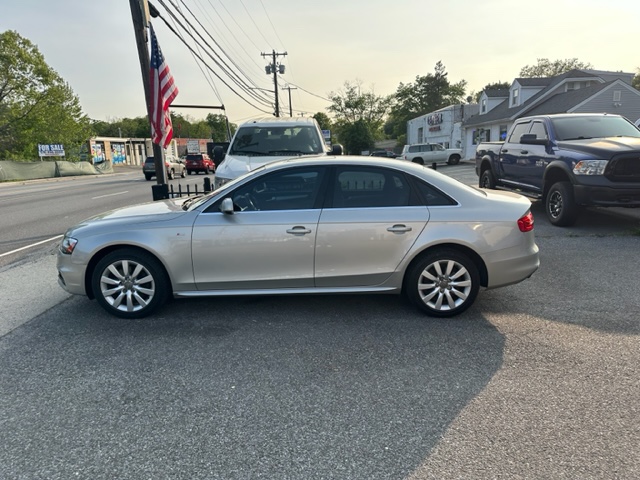 2015 Audi A4 4dr Sdn Auto quattro 2.0T Premium, available for sale in Huntington Station, New York | Huntington Auto Mall. Huntington Station, New York 2015 Audi A4 4dr Sdn Auto quattro 2.0T Premium, available for sale in Huntington Station, New York | Huntington Auto Mall. Huntington Station, New York