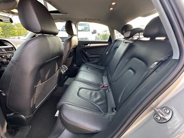 2015 Audi A4 4dr Sdn Auto quattro 2.0T Premium, available for sale in Huntington Station, New York | Huntington Auto Mall. Huntington Station, New York 2015 Audi A4 4dr Sdn Auto quattro 2.0T Premium, available for sale in Huntington Station, New York | Huntington Auto Mall. Huntington Station, New York