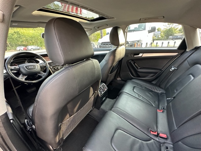 2015 Audi A4 4dr Sdn Auto quattro 2.0T Premium, available for sale in Huntington Station, New York | Huntington Auto Mall. Huntington Station, New York 2015 Audi A4 4dr Sdn Auto quattro 2.0T Premium, available for sale in Huntington Station, New York | Huntington Auto Mall. Huntington Station, New York