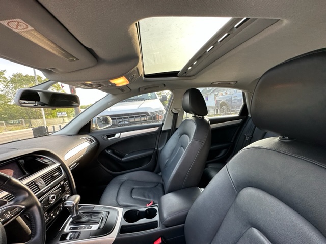 2015 Audi A4 4dr Sdn Auto quattro 2.0T Premium, available for sale in Huntington Station, New York | Huntington Auto Mall. Huntington Station, New York 2015 Audi A4 4dr Sdn Auto quattro 2.0T Premium, available for sale in Huntington Station, New York | Huntington Auto Mall. Huntington Station, New York