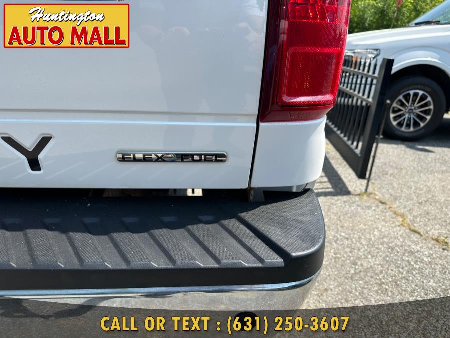 2016 Ford Super Duty F-250 SRW 4WD SuperCab 158" Lariat, available for sale in Huntington Station, New York | Huntington Auto Mall. Huntington Station, New York 2016 Ford Super Duty F-250 SRW 4WD SuperCab 158" Lariat, available for sale in Huntington Station, New York | Huntington Auto Mall. Huntington Station, New York