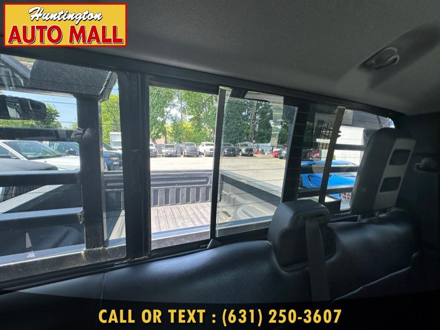 2016 Ford Super Duty F-250 SRW 4WD SuperCab 158" Lariat, available for sale in Huntington Station, New York | Huntington Auto Mall. Huntington Station, New York 2016 Ford Super Duty F-250 SRW 4WD SuperCab 158" Lariat, available for sale in Huntington Station, New York | Huntington Auto Mall. Huntington Station, New York