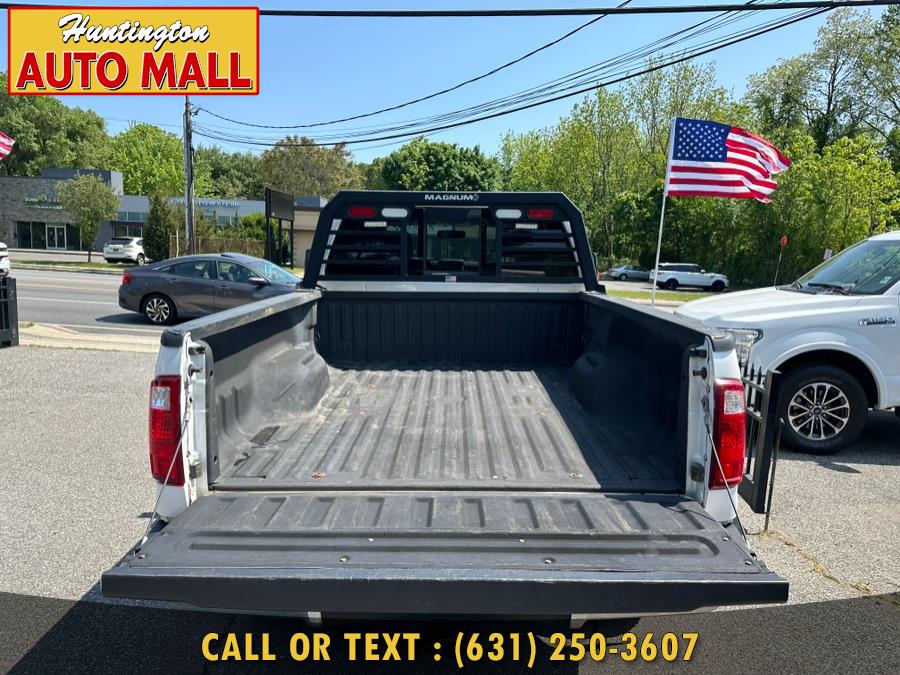 2016 Ford Super Duty F-250 SRW 4WD SuperCab 158" Lariat, available for sale in Huntington Station, New York | Huntington Auto Mall. Huntington Station, New York 2016 Ford Super Duty F-250 SRW 4WD SuperCab 158" Lariat, available for sale in Huntington Station, New York | Huntington Auto Mall. Huntington Station, New York