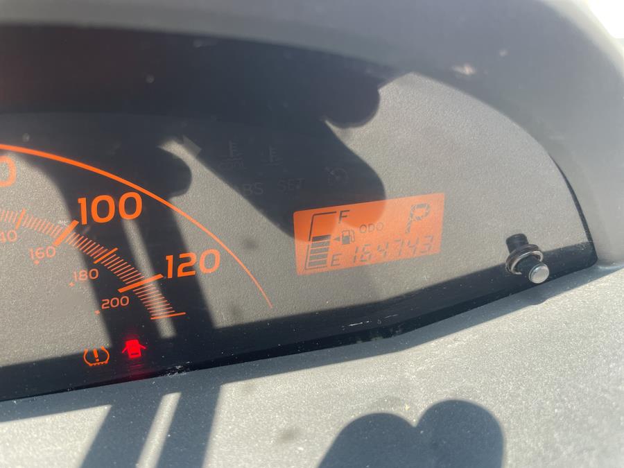2009 Toyota Yaris 3dr HB Auto (Natl), available for sale in Jamaica, New York | Hillside Auto Mall Inc.. Jamaica, New York 2009 Toyota Yaris 3dr HB Auto (Natl), available for sale in Jamaica, New York | Hillside Auto Mall Inc.. Jamaica, New York
