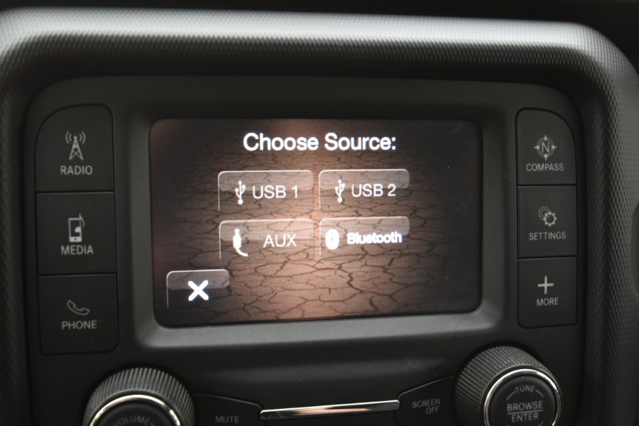 2020 Jeep Wrangler Unlimited Sport S 4x4, available for sale in Waterbury, Connecticut | Highline Car Connection. Waterbury, Connecticut 2020 Jeep Wrangler Unlimited Sport S 4x4, available for sale in Waterbury, Connecticut | Highline Car Connection. Waterbury, Connecticut
