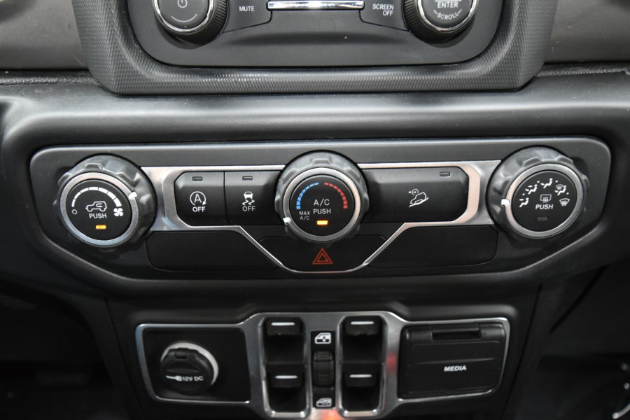 2020 Jeep Wrangler Unlimited Sport S 4x4, available for sale in Waterbury, Connecticut | Highline Car Connection. Waterbury, Connecticut 2020 Jeep Wrangler Unlimited Sport S 4x4, available for sale in Waterbury, Connecticut | Highline Car Connection. Waterbury, Connecticut