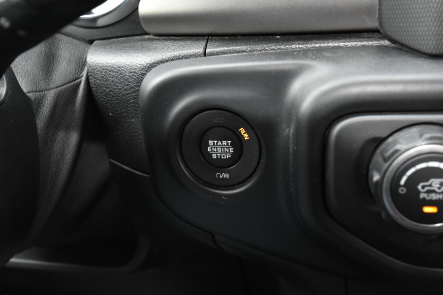 2020 Jeep Wrangler Unlimited Sport S 4x4, available for sale in Waterbury, Connecticut | Highline Car Connection. Waterbury, Connecticut 2020 Jeep Wrangler Unlimited Sport S 4x4, available for sale in Waterbury, Connecticut | Highline Car Connection. Waterbury, Connecticut