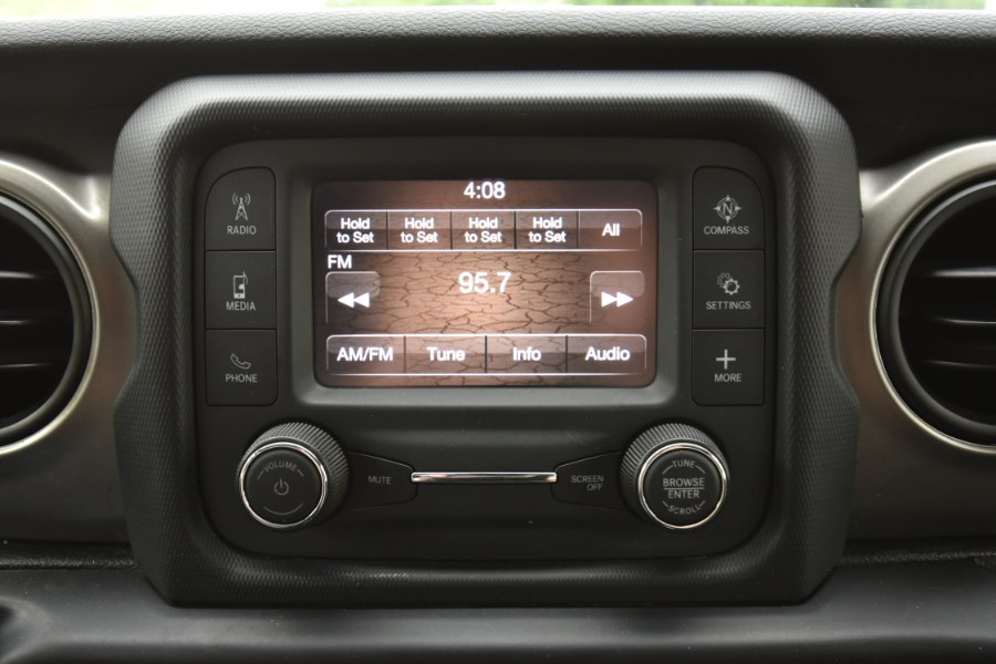 2020 Jeep Wrangler Unlimited Sport S 4x4, available for sale in Waterbury, Connecticut | Highline Car Connection. Waterbury, Connecticut 2020 Jeep Wrangler Unlimited Sport S 4x4, available for sale in Waterbury, Connecticut | Highline Car Connection. Waterbury, Connecticut