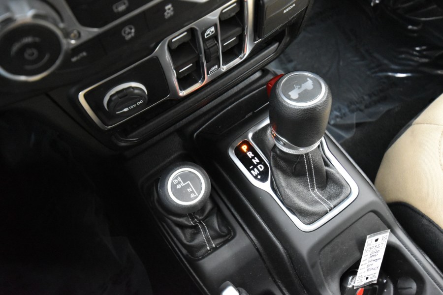 2020 Jeep Wrangler Unlimited Sahara 4x4, available for sale in Waterbury, Connecticut | Highline Car Connection. Waterbury, Connecticut 2020 Jeep Wrangler Unlimited Sahara 4x4, available for sale in Waterbury, Connecticut | Highline Car Connection. Waterbury, Connecticut