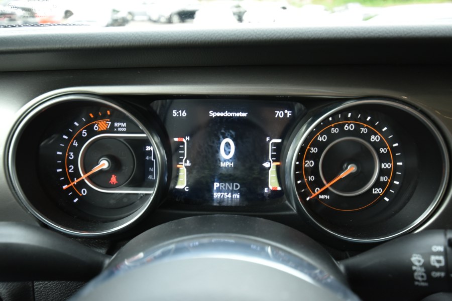 2020 Jeep Wrangler Unlimited Sahara 4x4, available for sale in Waterbury, Connecticut | Highline Car Connection. Waterbury, Connecticut 2020 Jeep Wrangler Unlimited Sahara 4x4, available for sale in Waterbury, Connecticut | Highline Car Connection. Waterbury, Connecticut