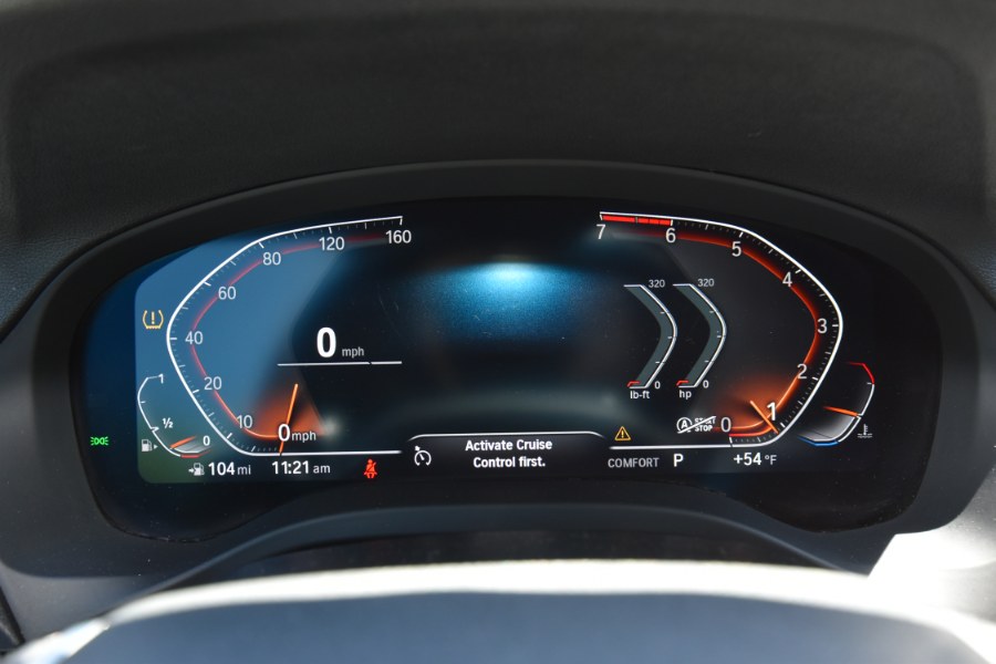 2020 BMW X3 xDrive30i Sports Activity Vehicle, available for sale in Waterbury, Connecticut | Highline Car Connection. Waterbury, Connecticut 2020 BMW X3 xDrive30i Sports Activity Vehicle, available for sale in Waterbury, Connecticut | Highline Car Connection. Waterbury, Connecticut