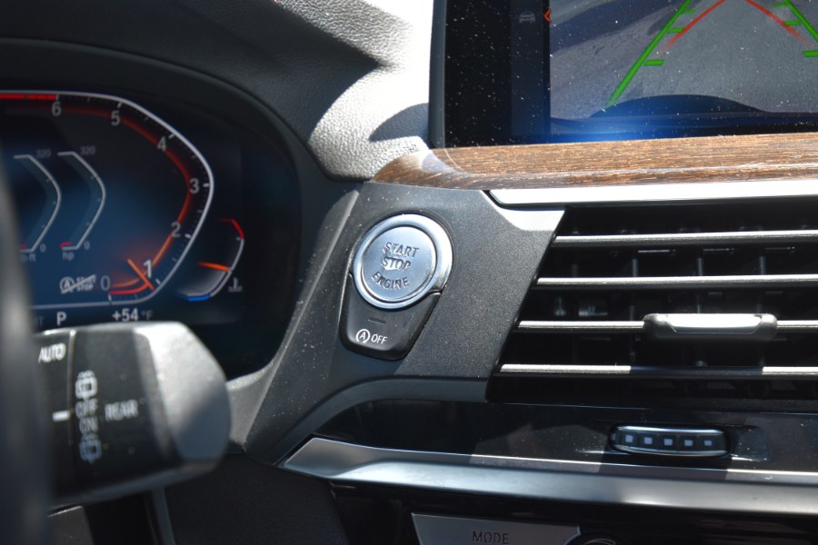 2020 BMW X3 xDrive30i Sports Activity Vehicle, available for sale in Waterbury, Connecticut | Highline Car Connection. Waterbury, Connecticut 2020 BMW X3 xDrive30i Sports Activity Vehicle, available for sale in Waterbury, Connecticut | Highline Car Connection. Waterbury, Connecticut